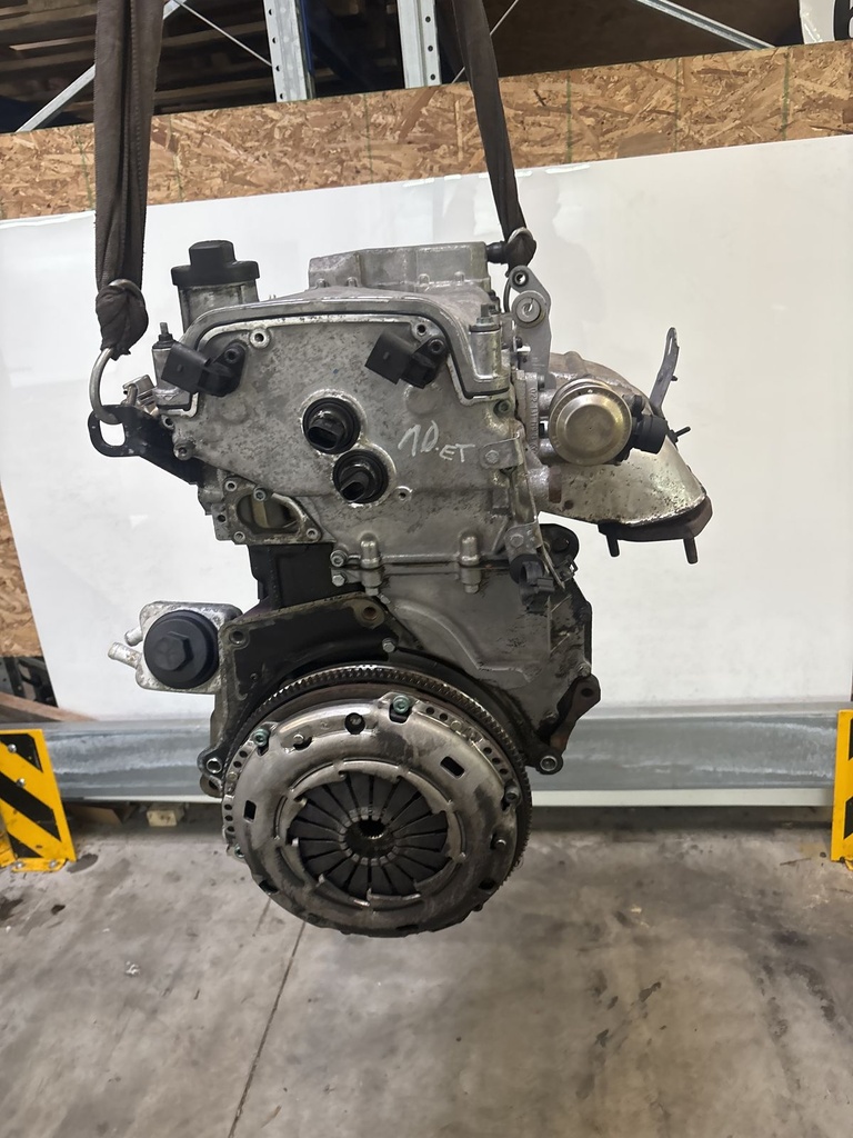 MTD-513241-5