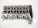 MTD-481680-2