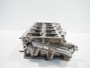 MTD-481680-3