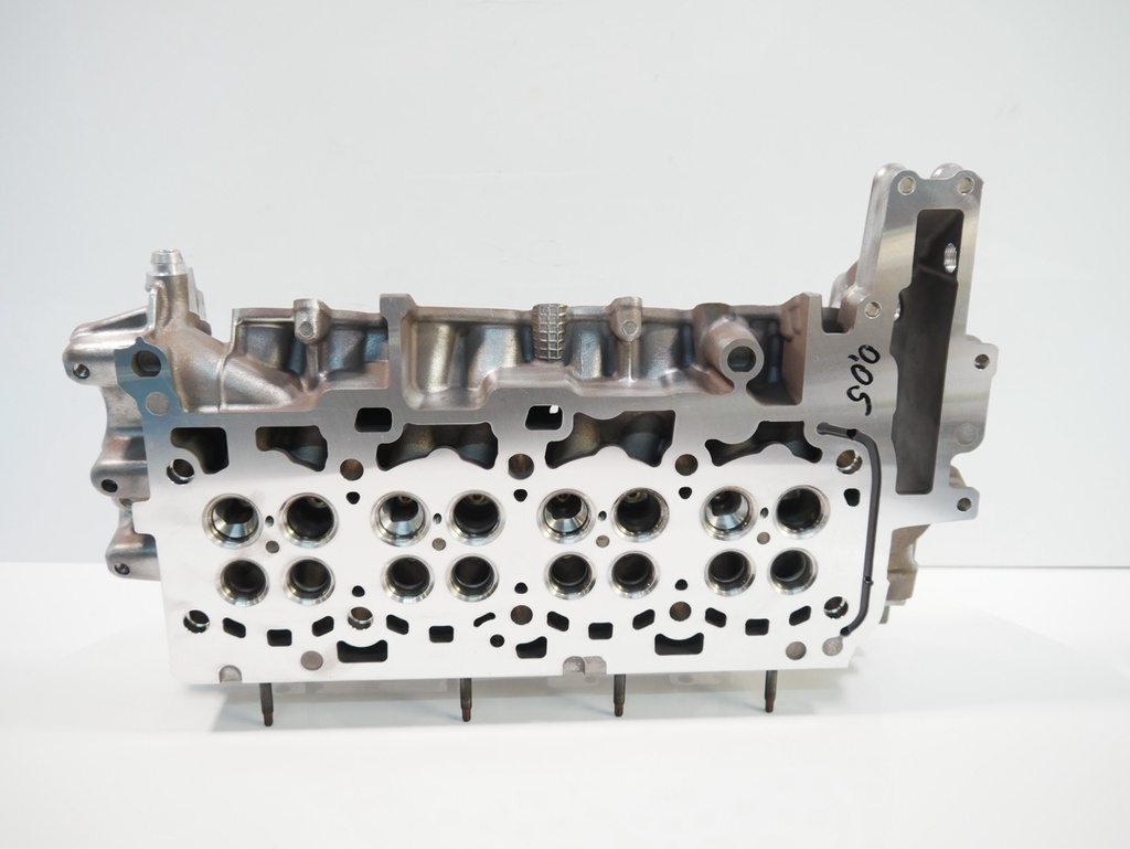 MTD-481680-4