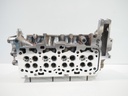 MTD-481680-4
