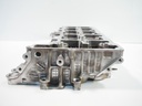 MTD-481680-5