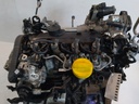 MTD-513377-1