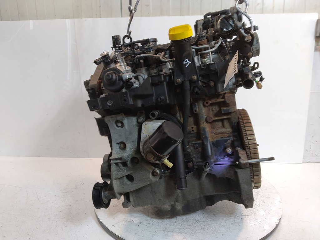 MTD-513377-5
