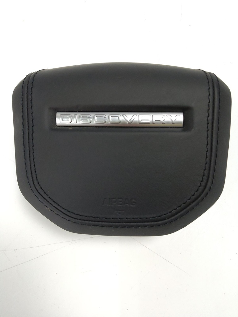 MTD-522399-1