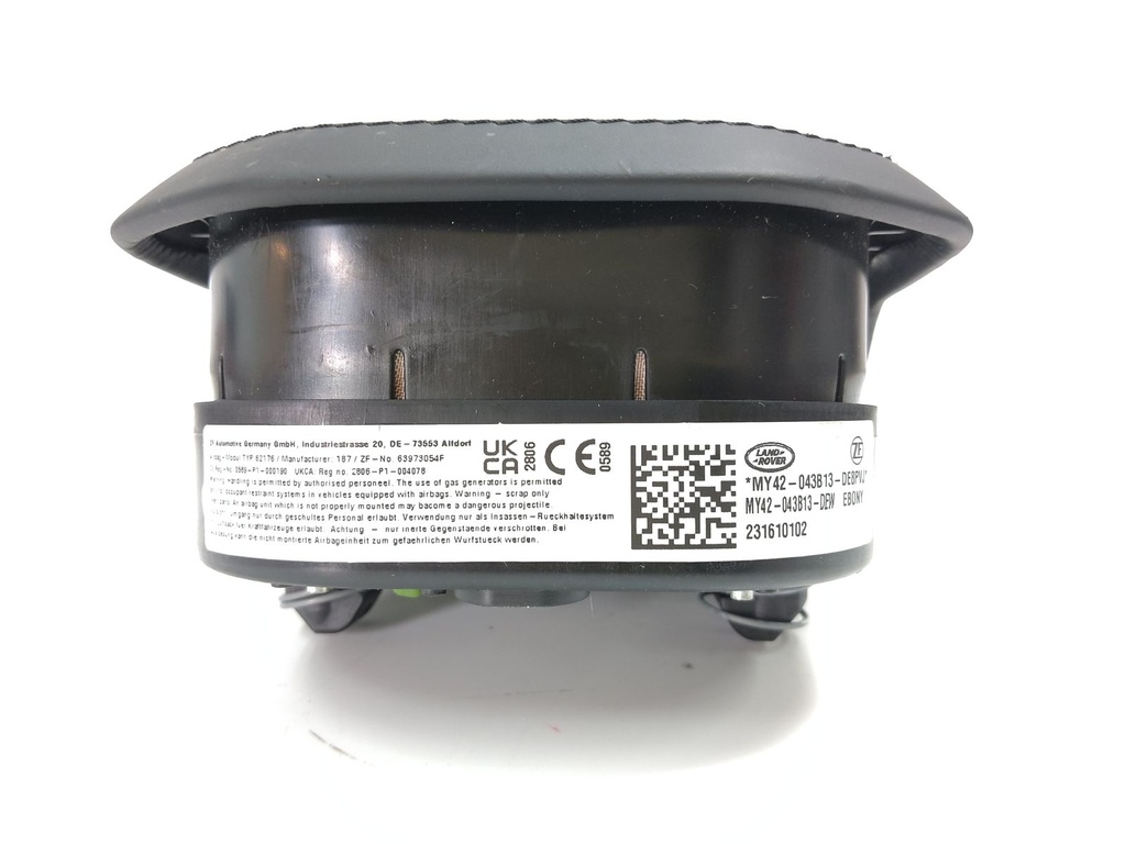 MTD-522399-2