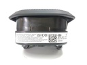 MTD-522399-2
