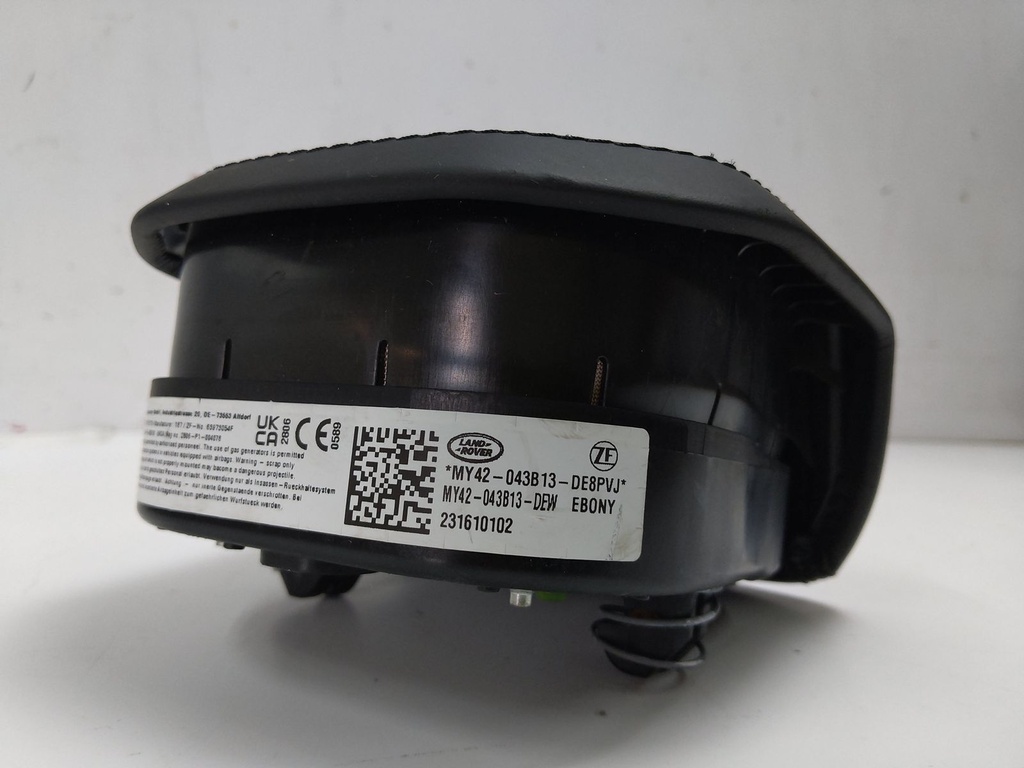 MTD-522399-3