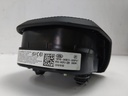 MTD-522399-3