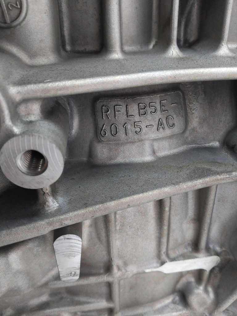 MTD-524144-1