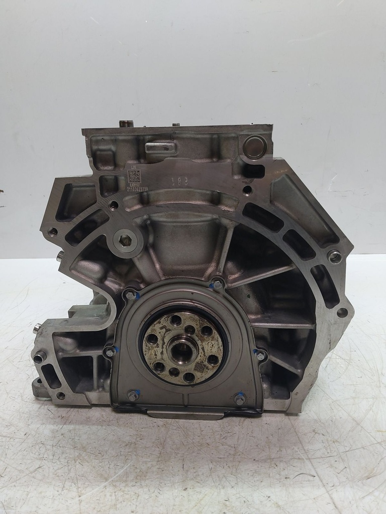 MTD-524144-2