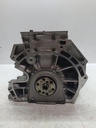 MTD-524144-2