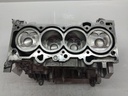 MTD-524144-3