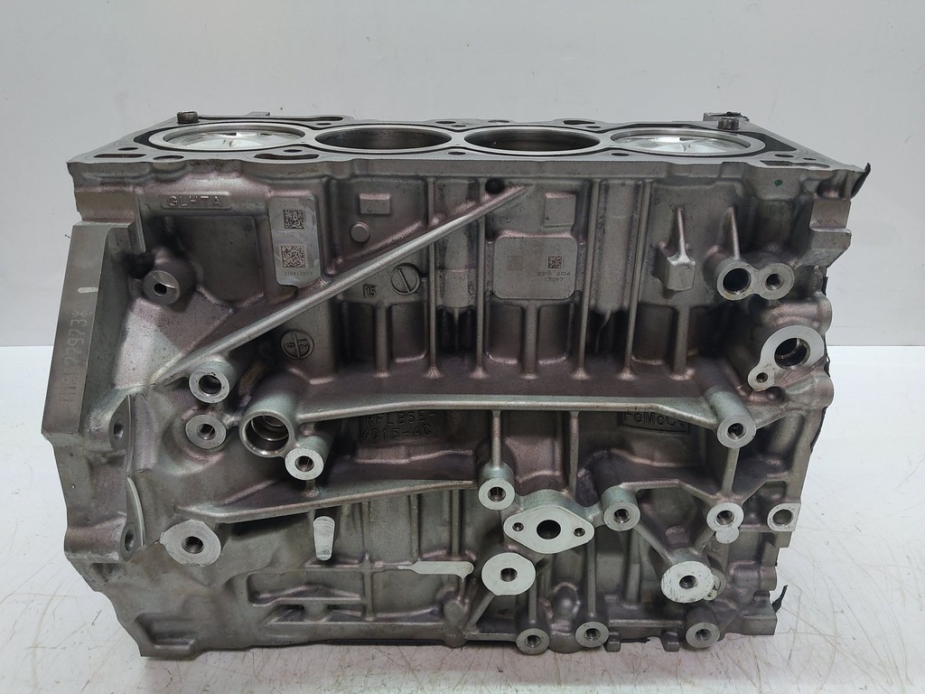 MTD-524144-4