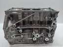 MTD-524144-4