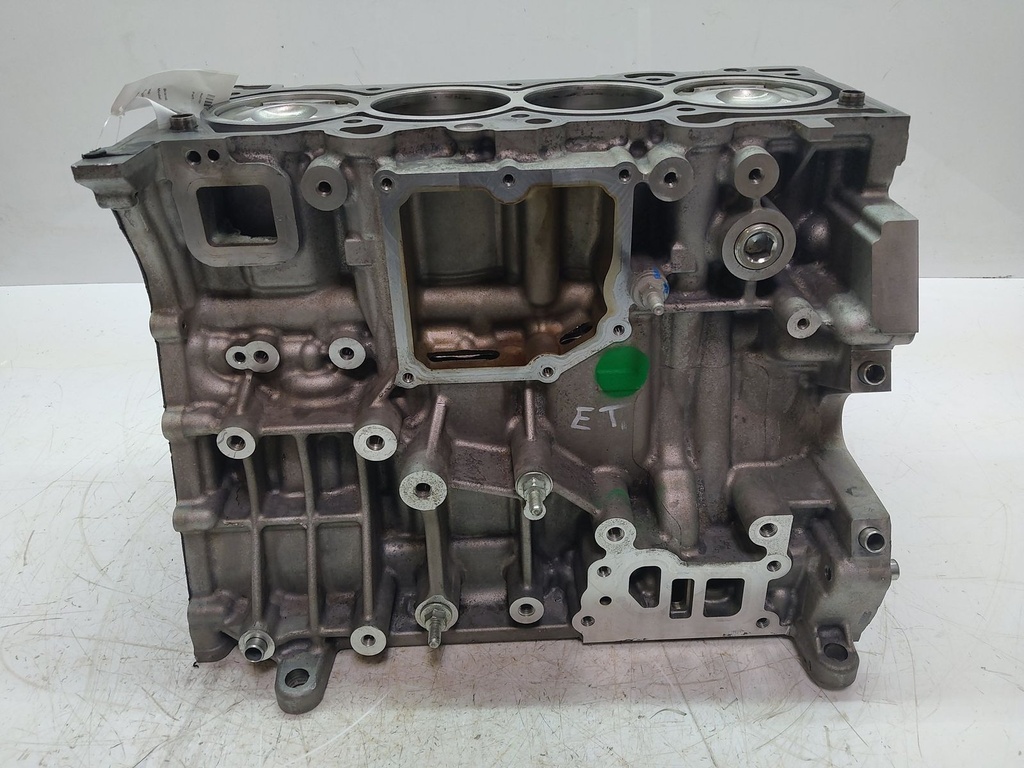 MTD-524144-5