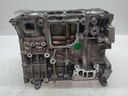 MTD-524144-5