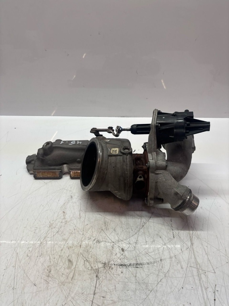 MTD-485629-1