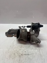 MTD-485629-1