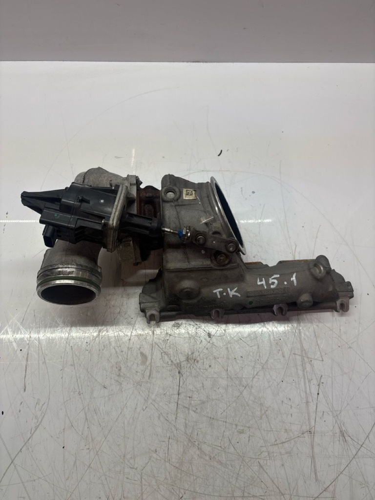 MTD-485629-3
