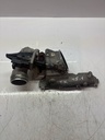 MTD-485629-3