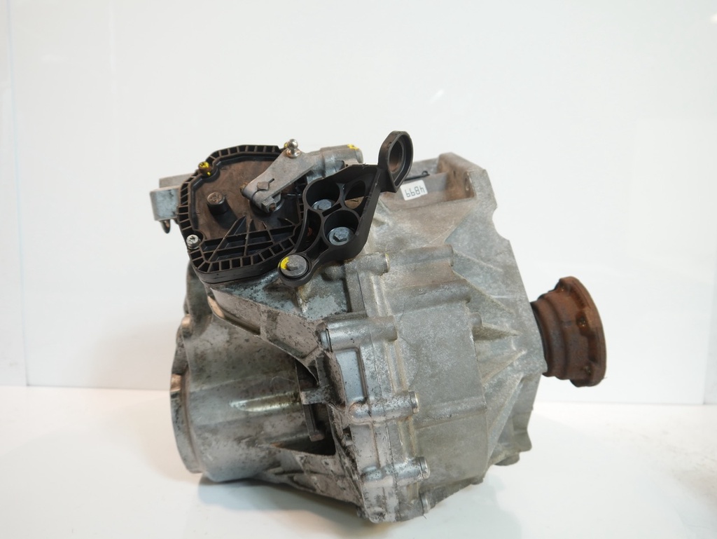 MTD-474814-1
