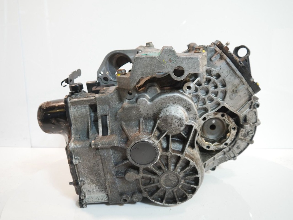 MTD-474814-2