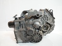 MTD-474814-2