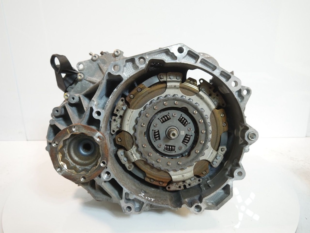 MTD-474814-3