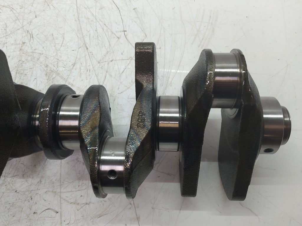 MTD-524337-1