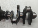 MTD-524337-1