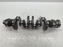 MTD-524337-2