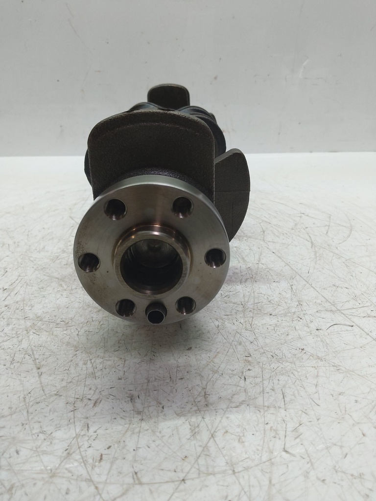 MTD-524337-3
