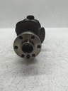 MTD-524337-3