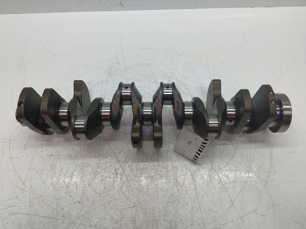 MTD-524337-4