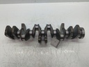 MTD-524337-4