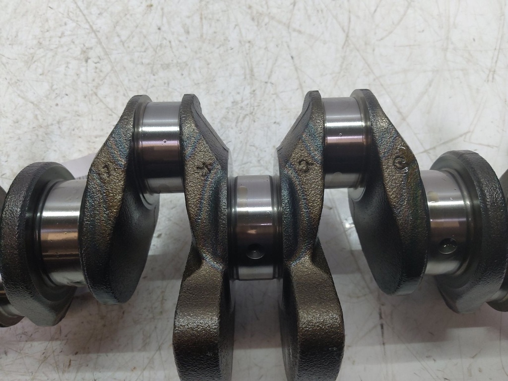 MTD-524337-5