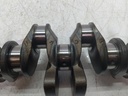 MTD-524337-5