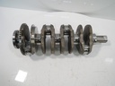 MTD-482541-1