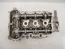 MTD-482589-1