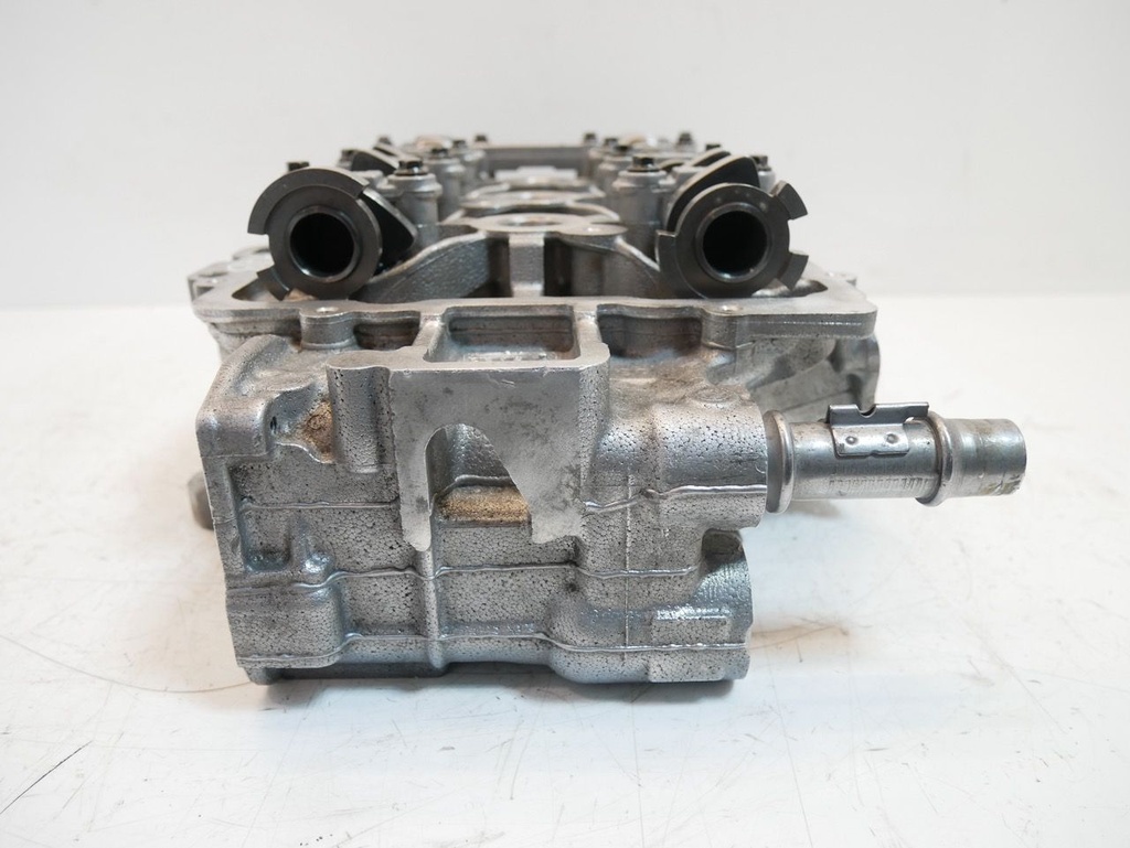 MTD-482589-2
