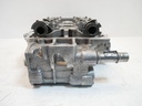 MTD-482589-2