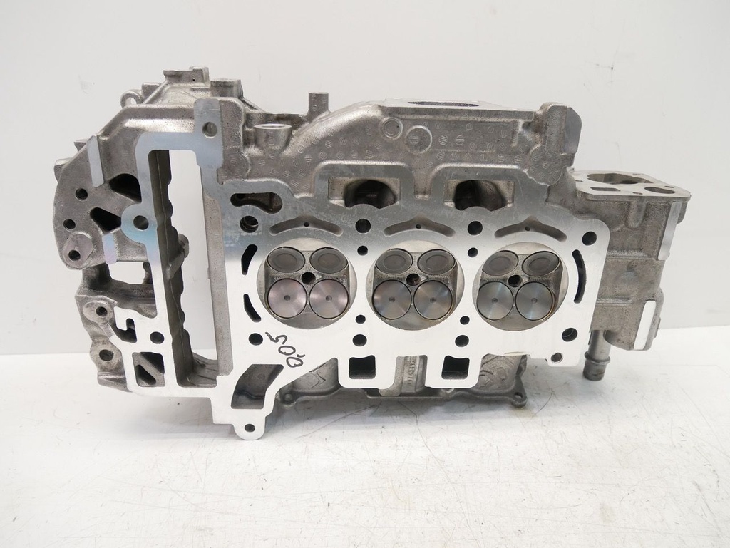 MTD-482589-4