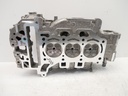 MTD-482589-4