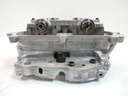 MTD-482589-5