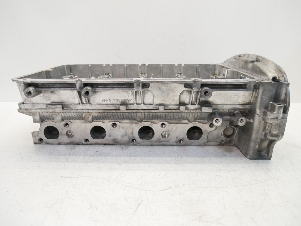 MTD-482754-1