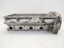 MTD-482754-1