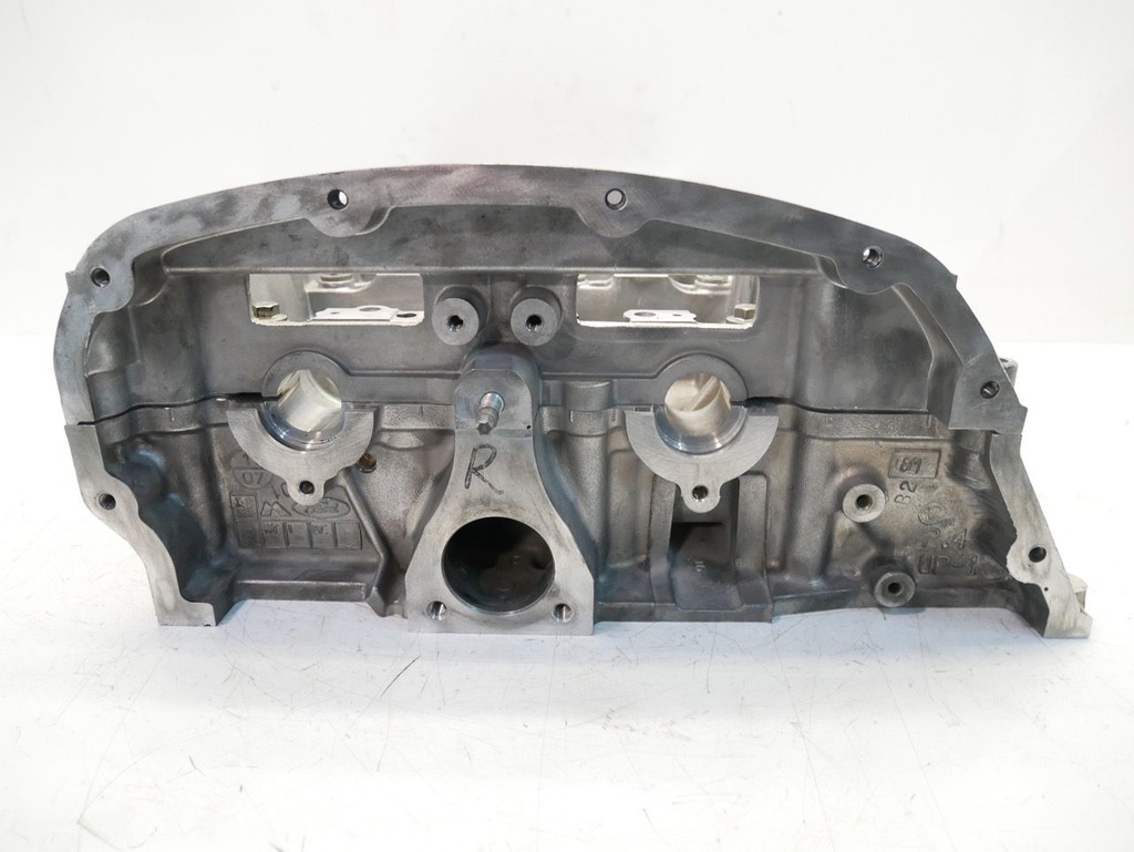 MTD-482754-2