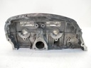 MTD-482754-2