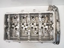 MTD-482754-3